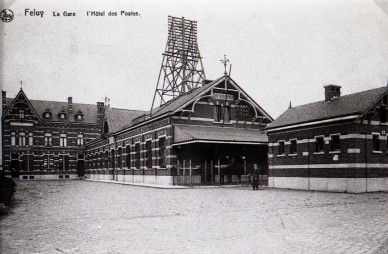 Feluy-Arquennes (2).jpg